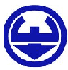 Шахтинский завод Гидропривод logo