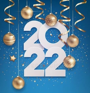 График работы в праздничные дни