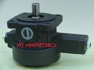 Насос Г12-53АМ (аналог)