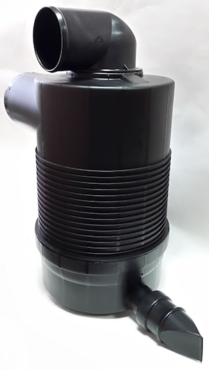 Фильтр воздушный G090219