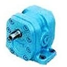 Шестерённые насосы типа Г11-2..(А)