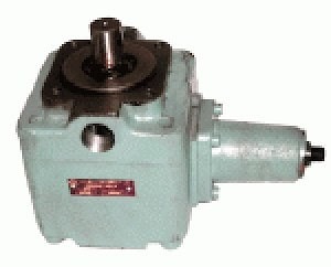 Насосы типа Г12-5..М